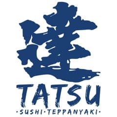 Kome Bar by Tatsu